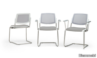 VOLÉE-NET-SOFT-Cantilever-chair-Diemmebi-298136-rel8100996c.jpg thumb image