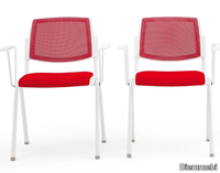 VOLÉE-NET-SOFT-Chair-Diemmebi-298139-rel532d33d6.jpg thumb image