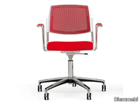 VOLÉE-NET-SOFT-Chair-with-casters-Diemmebi-298141-rel40e6a1c2.jpg thumb image