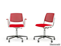 VOLÉE-NET-SOFT-Chair-with-casters-Diemmebi-298141-relcbb11461.jpg thumb image