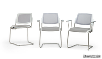 VOLÉE-NET-SOFT-Chair-with-armrests-Diemmebi-298137-rel668bdefb.jpg thumb image