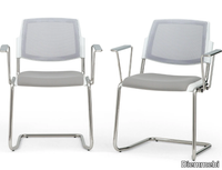 VOLÉE-NET-SOFT-Chair-with-armrests-Diemmebi-298137-relb926126c.jpg thumb image