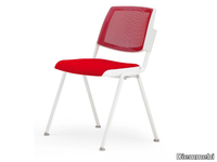 VOLÉE-NET-SOFT-Stackable-chair-Diemmebi-298138-relcb4ef85d.jpg thumb image