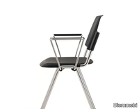 VOLÉE-EASY-SOFT-Stackable-chair-Diemmebi-298099-rel2063002b.jpg thumb image