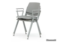 VOLÉE-PLASTIC-Chair-with-armrests-Diemmebi-297830-rel7dca2094.jpg thumb image