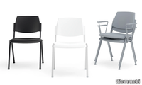 VOLÉE-PLASTIC-Chair-with-armrests-Diemmebi-297830-rela95601e9.jpg thumb image