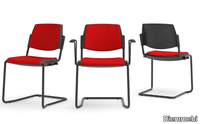 VOLÉE-SOFT-Chair-with-armrests-Diemmebi-298120-relc9b5ae48.jpg thumb image