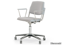 VOLÉE-SOFT-Chair-with-casters-Diemmebi-298122-relb4f36536.jpg thumb image