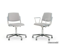 VOLÉE-SOFT-Chair-with-casters-Diemmebi-298122-relb66b1ba1.jpg thumb image