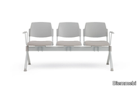 VOLÉE-SOFT-Beam-seating-with-tip-up-seats-Diemmebi-298116-rela98090ee.jpg thumb image