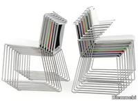 contemporary-style-chair-diemmebi-270382-rel853415ad.jpg thumb image