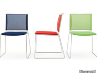 contemporary-style-chair-diemmebi-270382-rel30b53c0c.jpg thumb image