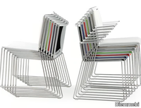 contemporary-style-chair-diemmebi-270384-relda20debf.jpg thumb image