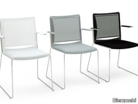 contemporary-style-chair-diemmebi-270384-relf4a2cc45.jpg thumb image