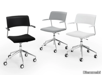 cala-plus-office-chair-diemmebi-599447-rel5cbfa1f2.jpg thumb image