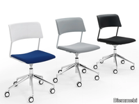 cala-plus-office-chair-diemmebi-599448-rel40c5502c.jpg thumb image