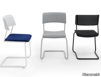 cala-plus-cantilever-chair-diemmebi-599420-rel7ecd7de5.jpg thumb image