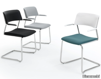 cala-plus-cantilever-chair-diemmebi-599421-rel5610b197.jpg thumb image