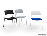 cala-plus-chair-diemmebi-599430-reld70e2c91.jpg thumb image