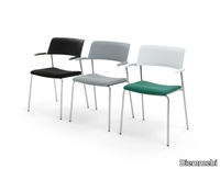 cala-plus-chair-diemmebi-599431-rel358d6b96.jpg thumb image