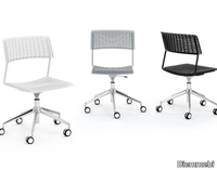 cala-swivel-office-chair-diemmebi-599381-rel1510fd84.jpg thumb image