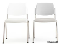 chair-diemmebi-298098-relad32a5c9.jpg thumb image