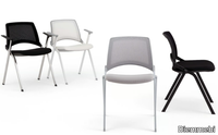 chair-diemmebi-363802-reld37c6677.jpg thumb image