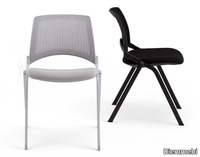 chair-diemmebi-363802-rele9242560.jpg thumb image