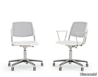 chair-with-5-spoke-base-diemmebi-298072-reld27e612f.jpg thumb image