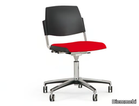 chair-with-5-spoke-base-diemmebi-298100-rel90c982a9.jpg thumb image