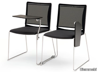 chair-with-armrests-diemmebi-270383-relf43bc3d4.jpg thumb image