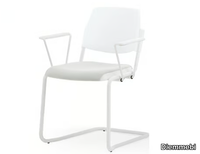 chair-with-armrests-diemmebi-298097-rel9dd33114.jpg thumb image