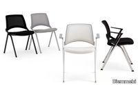 chair-with-armrests-diemmebi-363803-rel891eec01.jpg thumb image