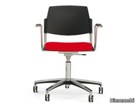 chair-with-casters-diemmebi-298101-rel334173ed.jpg thumb image