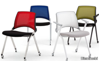 chair-with-casters-diemmebi-363800-relb5822732.jpg thumb image