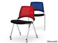 chair-with-casters-diemmebi-363800-relcd649cb.jpg thumb image