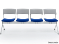 beam-seating-diemmebi-599403-rel6971fd6b.jpg thumb image