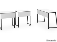 bench-desk-diemmebi-599725-rel753a07e.jpg thumb image