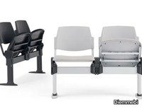 h_VOLÉE-EASY-SOFT-Beam-seating-with-tip-up-seats-Diemmebi-298094-rel3dae7b3d.jpg thumb image