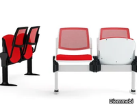 h_VOLÉE-NET-SOFT-Beam-seating-with-tip-up-seats-Diemmebi-298134-rel42be57bf.jpg thumb image