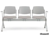 h_beam-seating-diemmebi-298095-reld96b0c7c.jpg thumb image