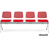 h_beam-seating-diemmebi-298135-rel69b2cc47.jpg thumb image