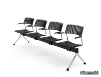 h_cala-beam-seating-diemmebi-599380-rel5c07b109.jpg thumb image