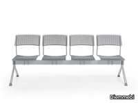 h_cala-beam-seating-diemmebi-599384-rela12954b.jpg thumb image