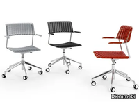 h_cala-swivel-office-chair-diemmebi-599390-rel65831515.jpg thumb image