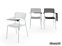 h_cala-training-chair-diemmebi-599396-rele9676113.jpg thumb image