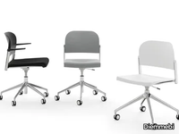 h_makeup-plastic-office-chair-diemmebi-599635-rel7baadbd2.jpg thumb image