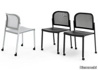 makeup-net-chair-with-castors-diemmebi-599523-rel45229da6.jpg thumb image