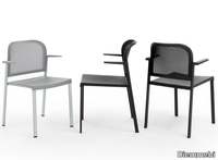 makeup-net-plastic-chair-with-armrests-diemmebi-599573-rel608979d9.jpg thumb image