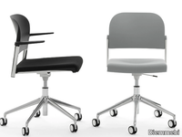 makeup-easy-soft-office-chair-diemmebi-599636-rel8edbc185.jpg thumb image